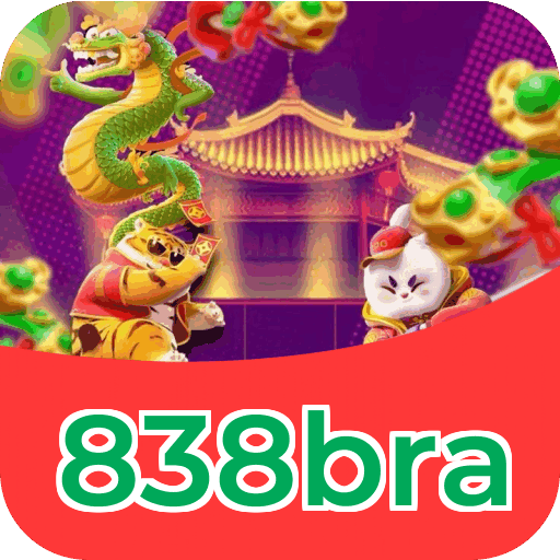 Especificações técnicas download 838bra