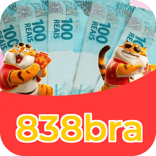 Especificações técnicas download 838bra