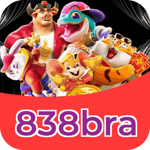 Requisitos APK 838bra