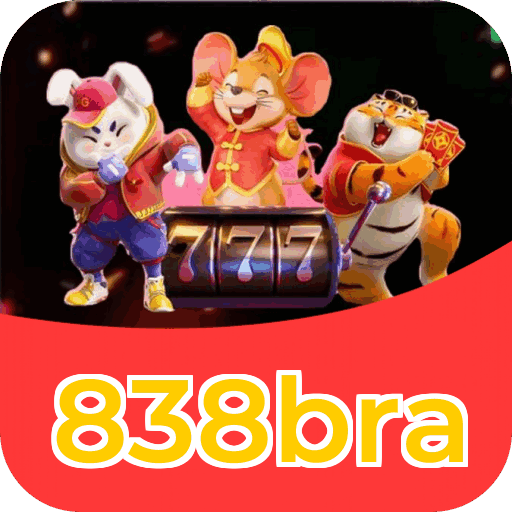 838bra - Vitória verificada Fernando C.