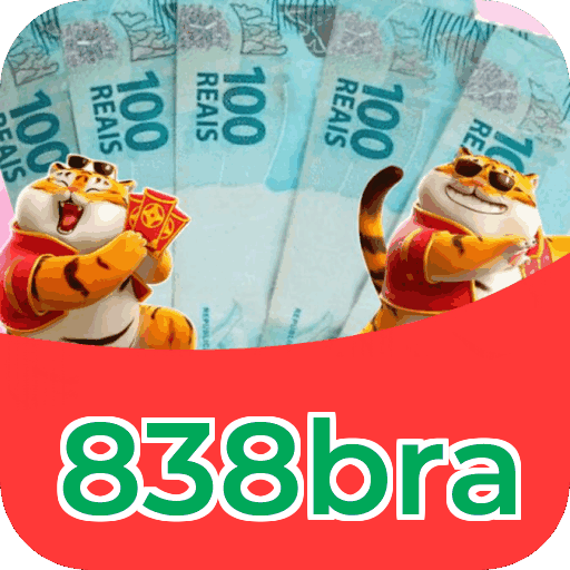 Especificações técnicas download 838bra