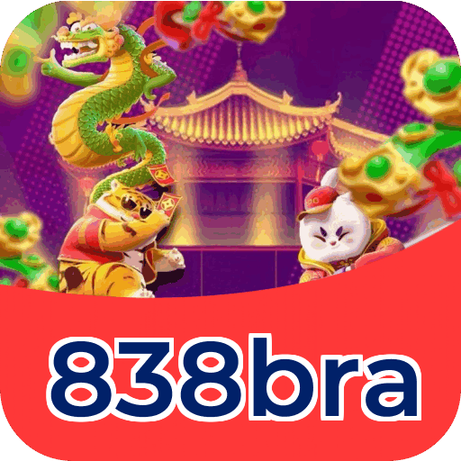 Especificações técnicas download 838bra
