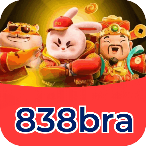 Especificações técnicas download 838bra