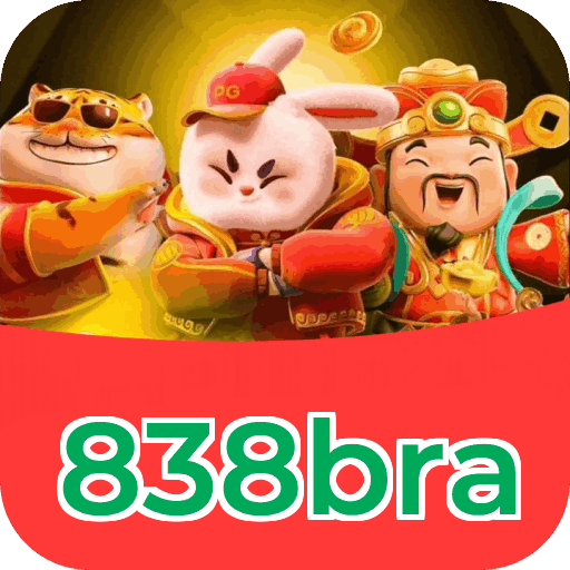 838bra - Vitória verificada Carlos M.