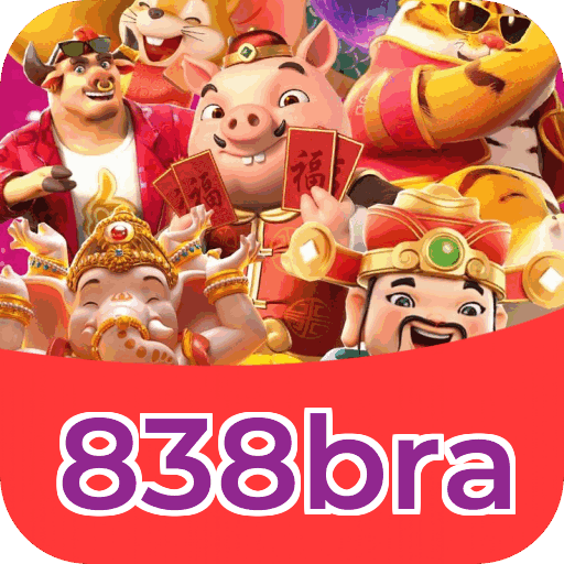 Especificações técnicas download 838bra