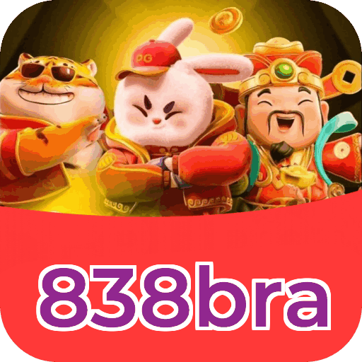 Especificações técnicas download 838bra