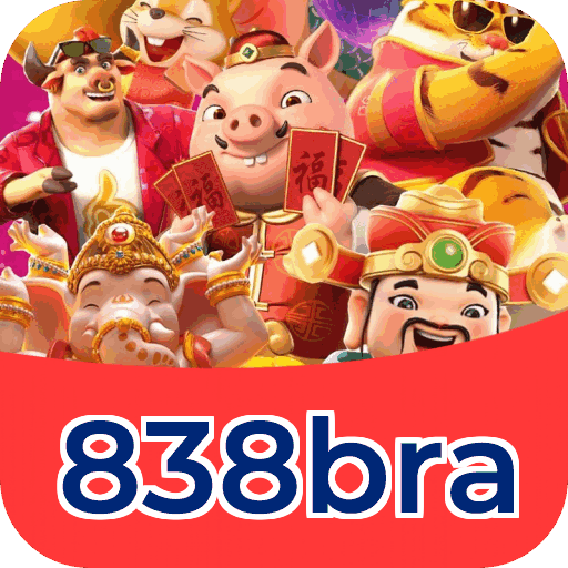 Especificações técnicas download 838bra