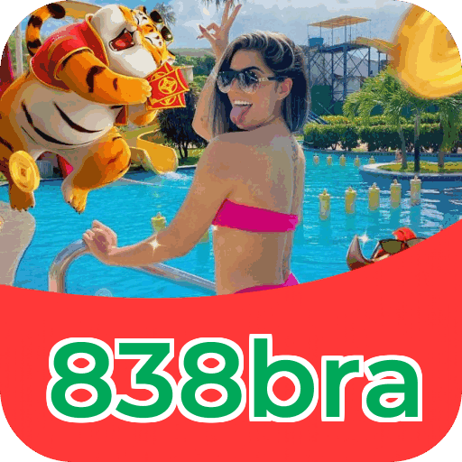 Especificações técnicas download 838bra