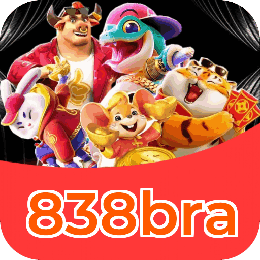 Especificações técnicas download 838bra