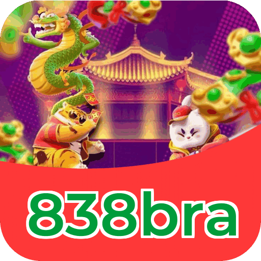 Especificações técnicas download 838bra
