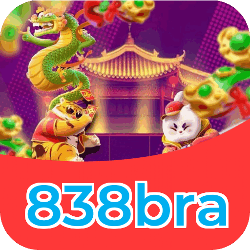 Especificações técnicas download 838bra